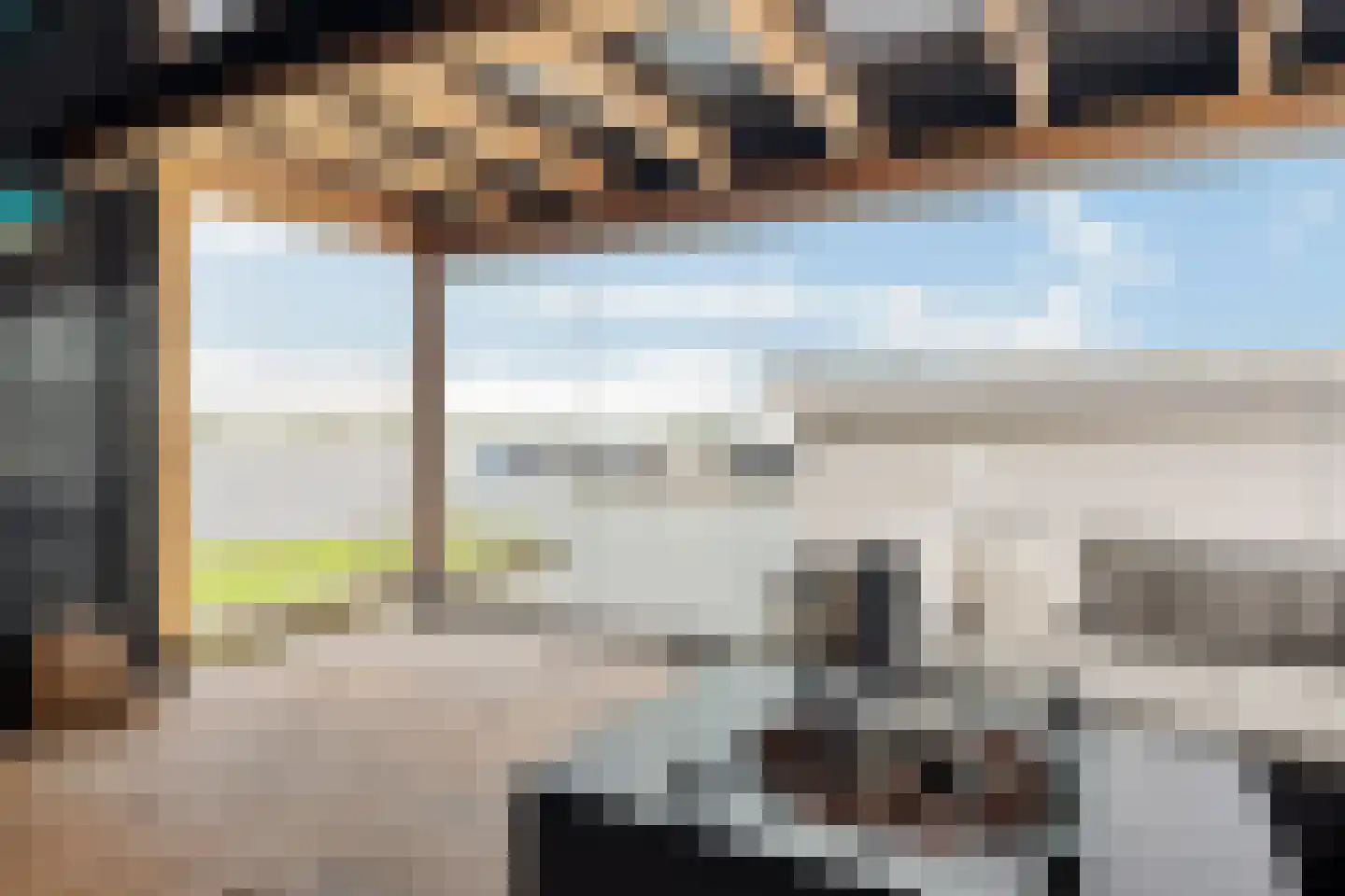 Kerklaan 20 e Akersloot thumbnail 14