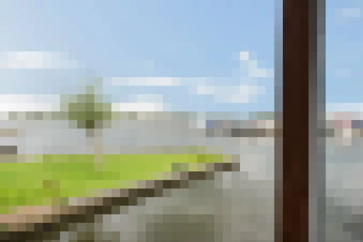 Kerklaan 20 e Akersloot thumbnail 15