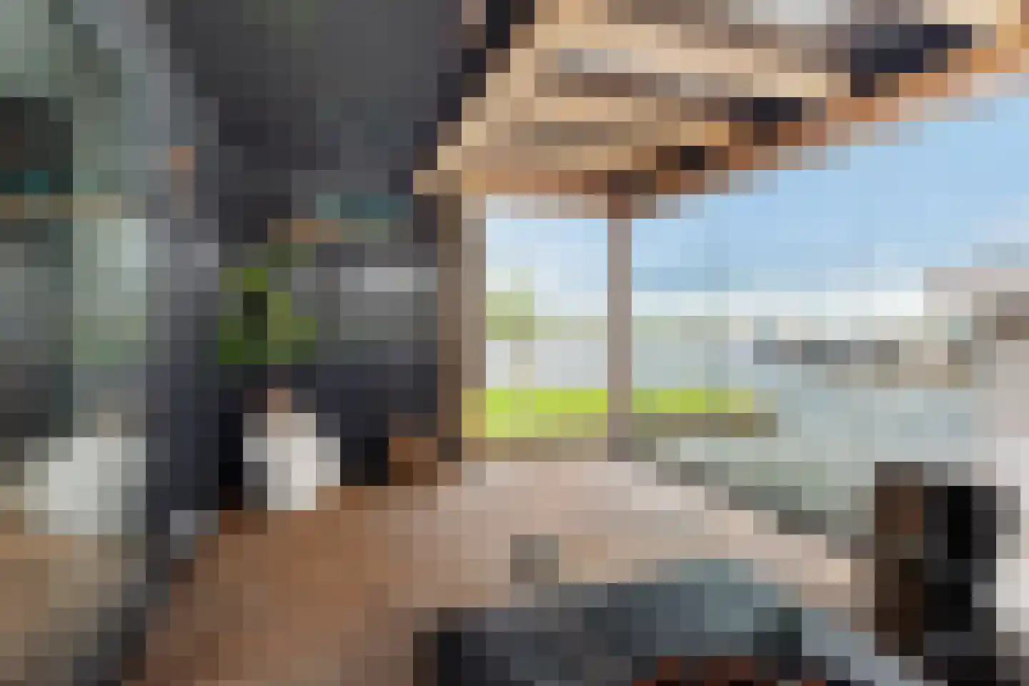 Kerklaan 20 e Akersloot thumbnail 16