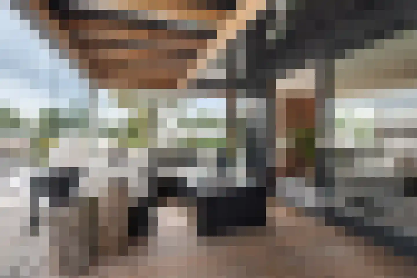 Kerklaan 20 e Akersloot thumbnail 17