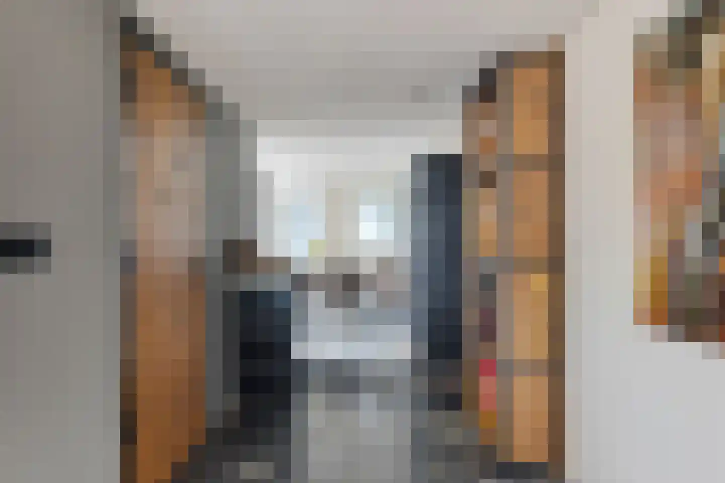 Kerklaan 20 e Akersloot thumbnail 18