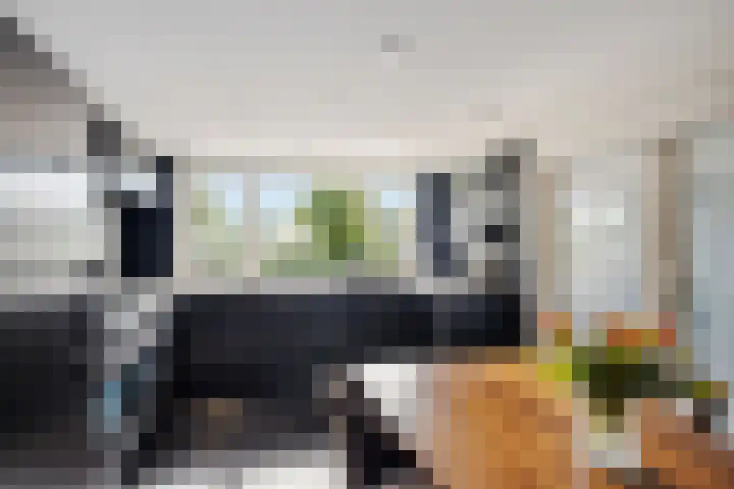 Kerklaan 20 e Akersloot thumbnail 19