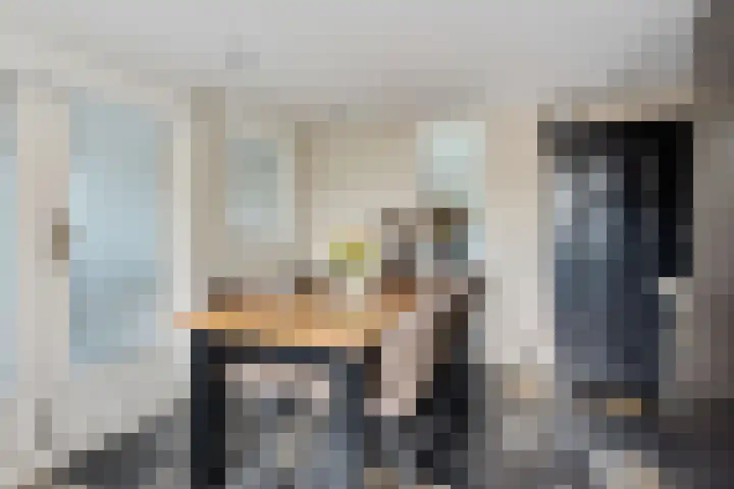 Kerklaan 20 e Akersloot thumbnail 20