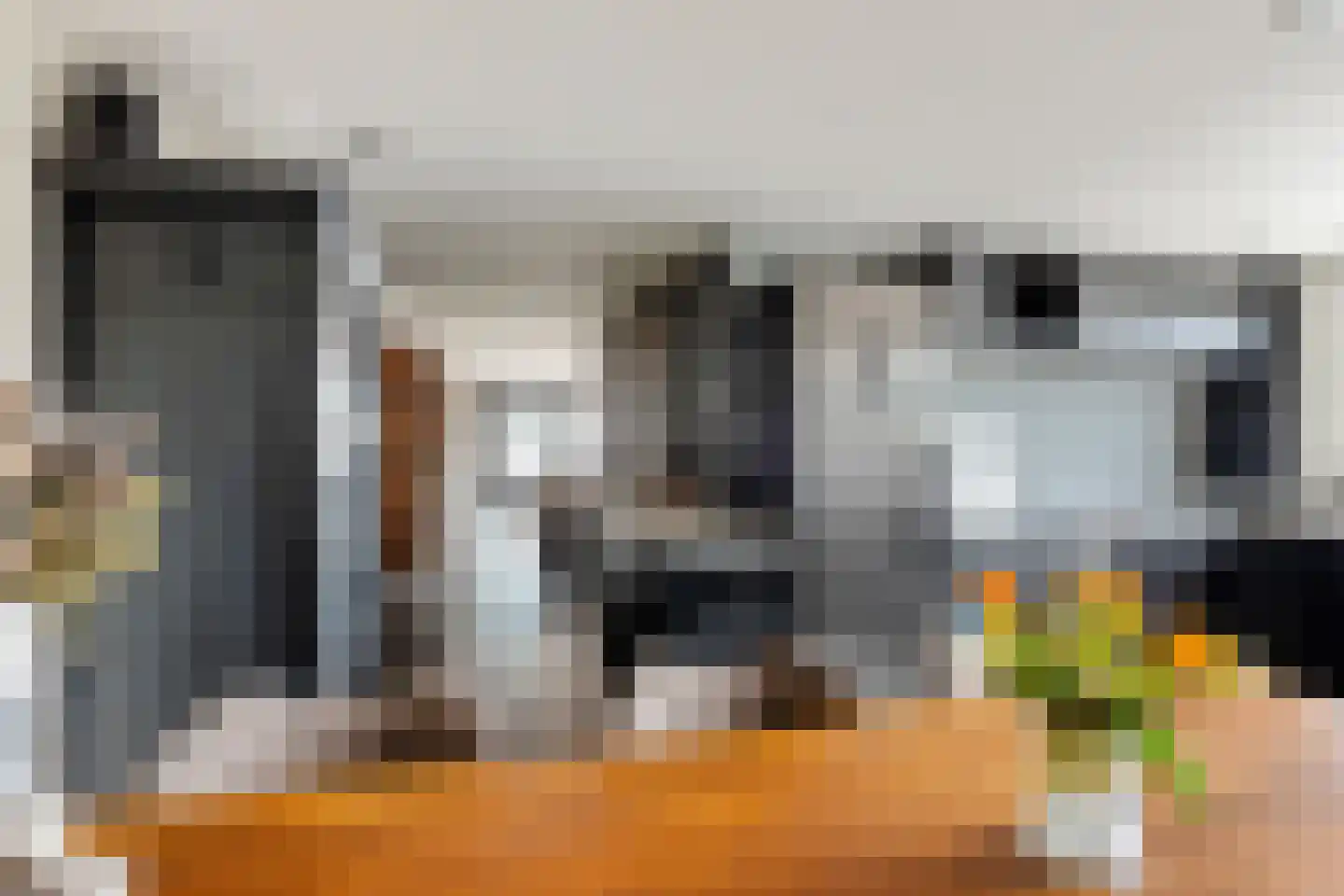 Kerklaan 20 e Akersloot thumbnail 21