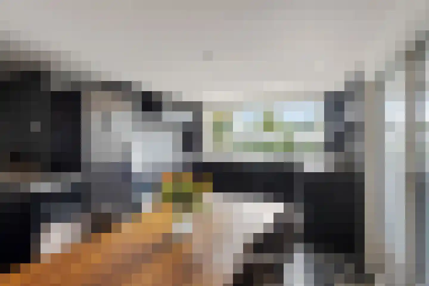 Kerklaan 20 e Akersloot thumbnail 22