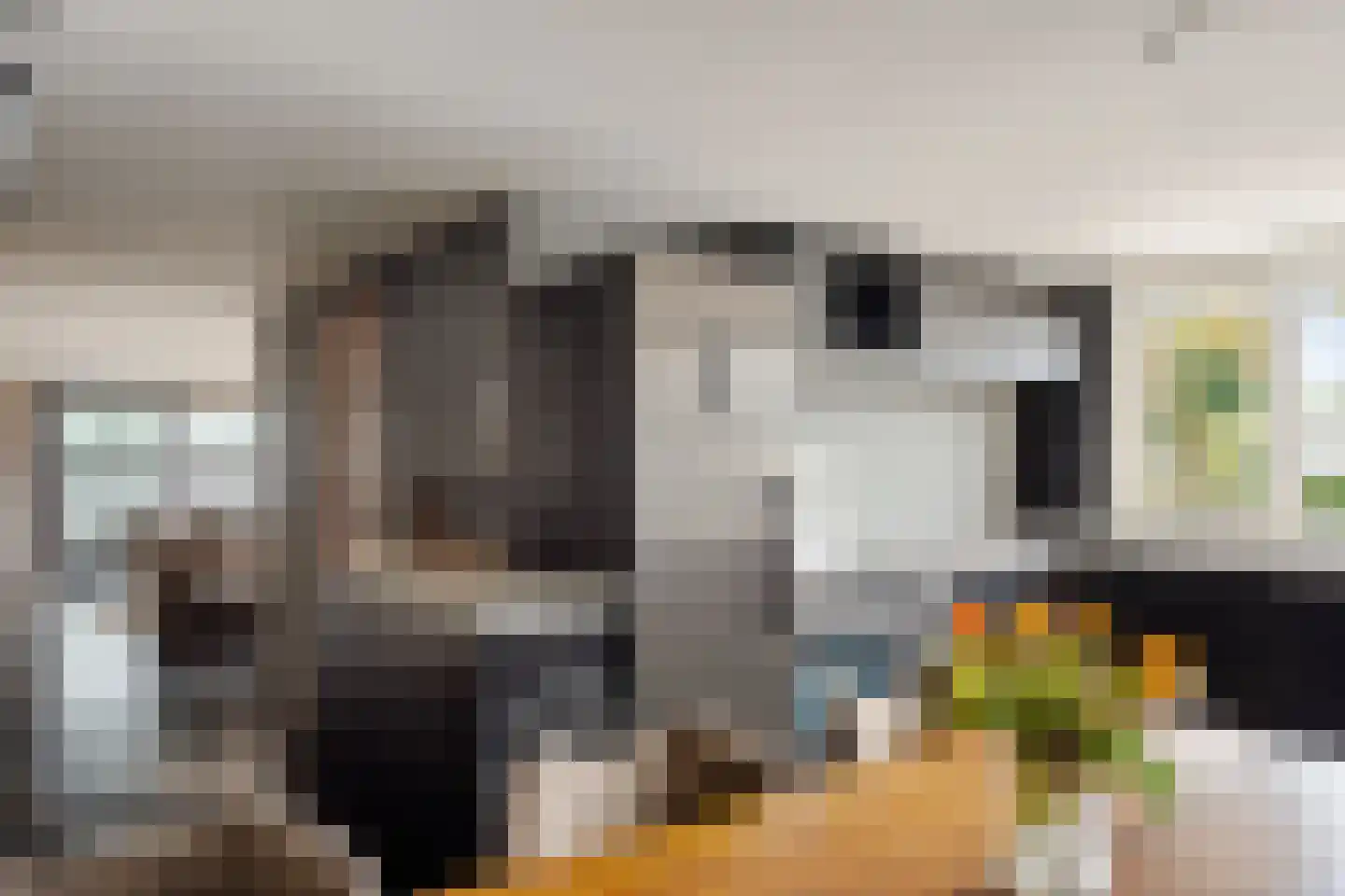 Kerklaan 20 e Akersloot thumbnail 23