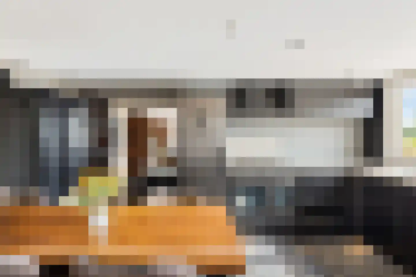 Kerklaan 20 e Akersloot thumbnail 24