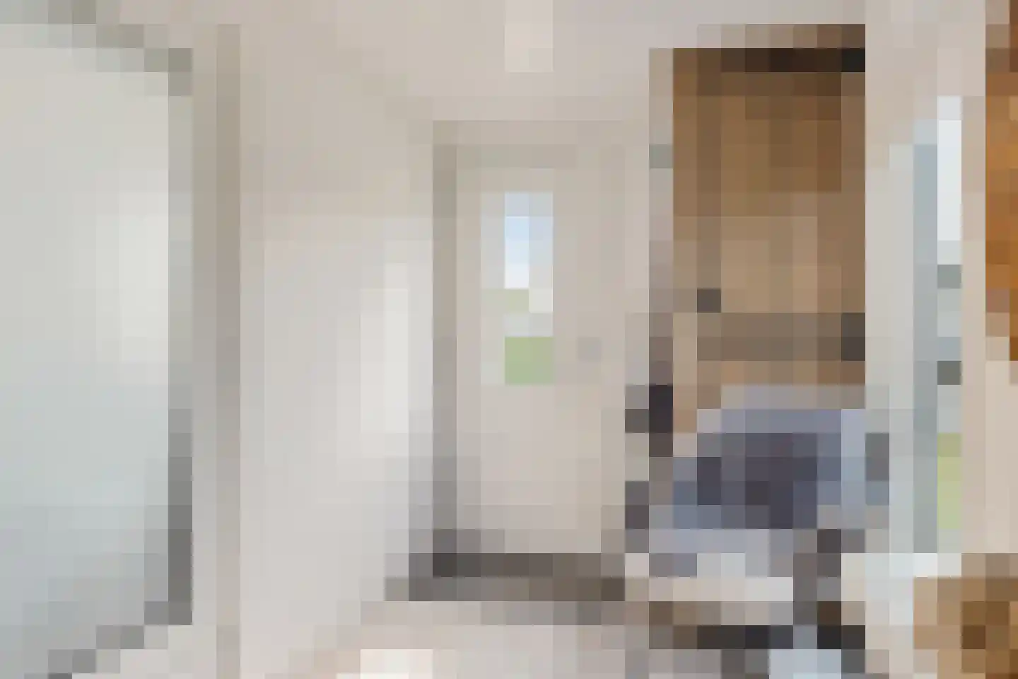 Kerklaan 20 e Akersloot thumbnail 27