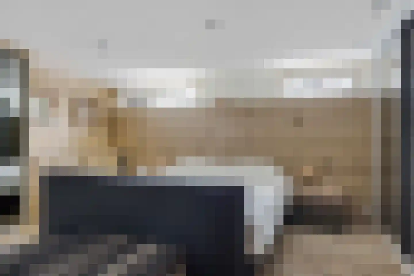 Kerklaan 20 e Akersloot thumbnail 29