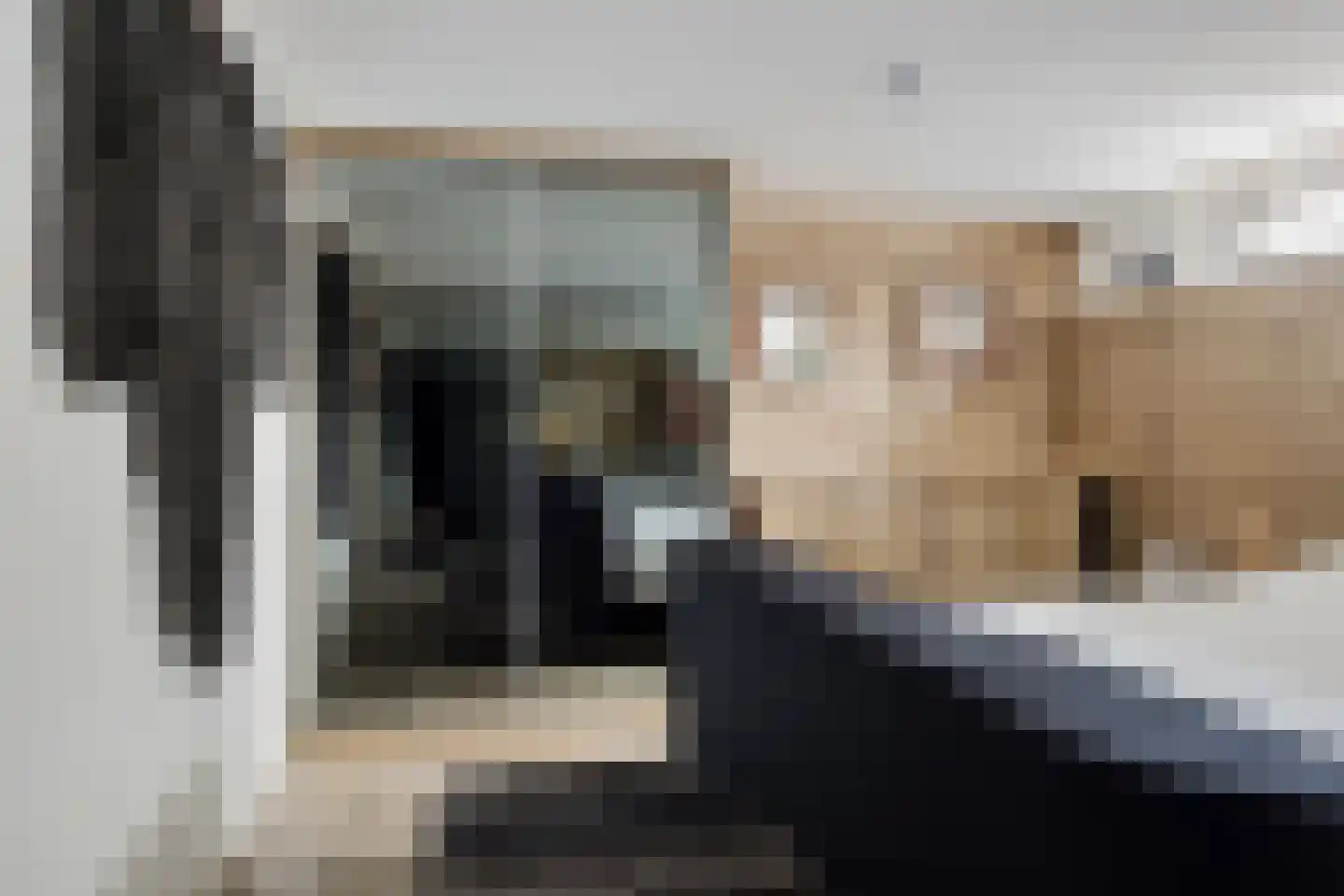 Kerklaan 20 e Akersloot thumbnail 30