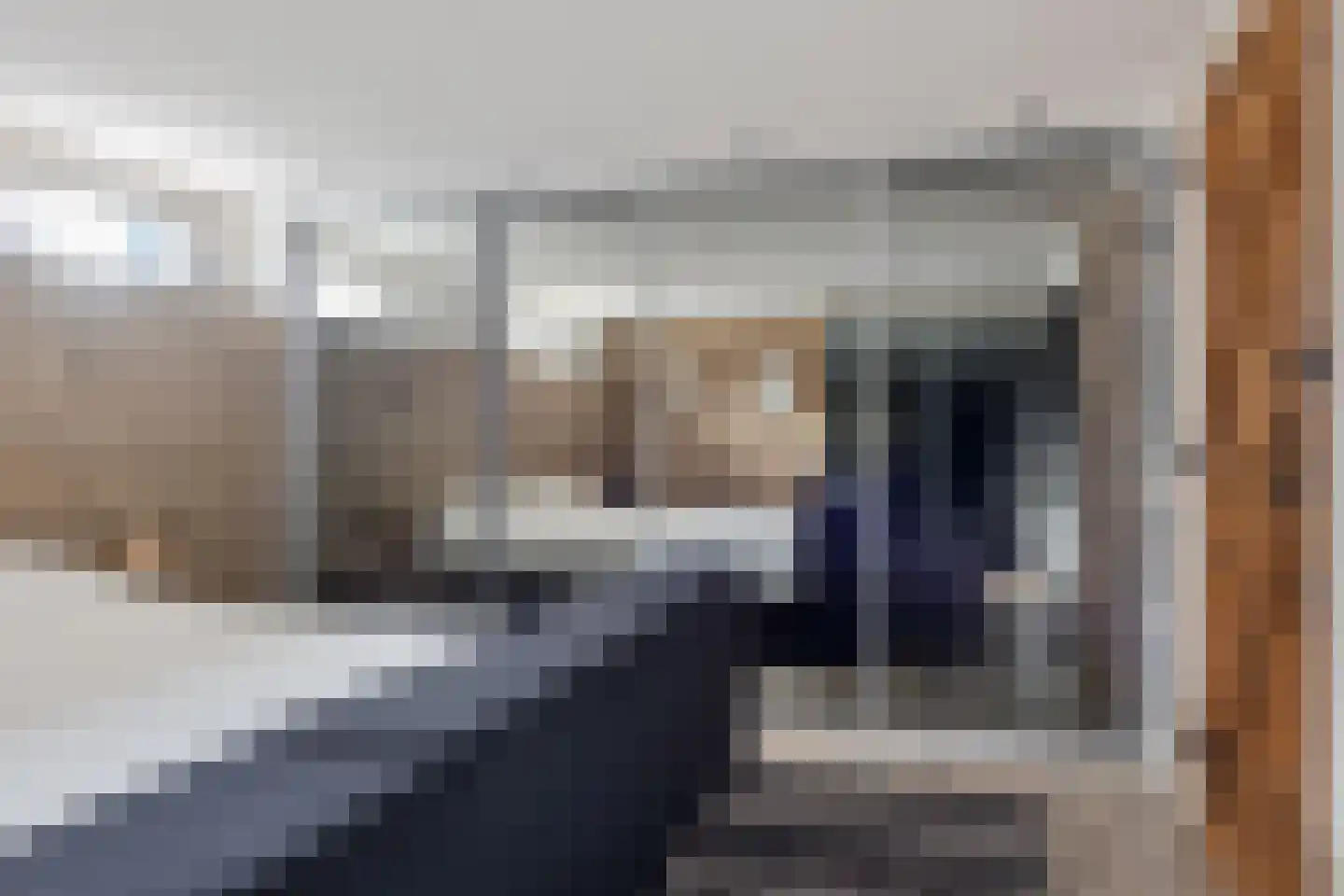Kerklaan 20 e Akersloot thumbnail 31