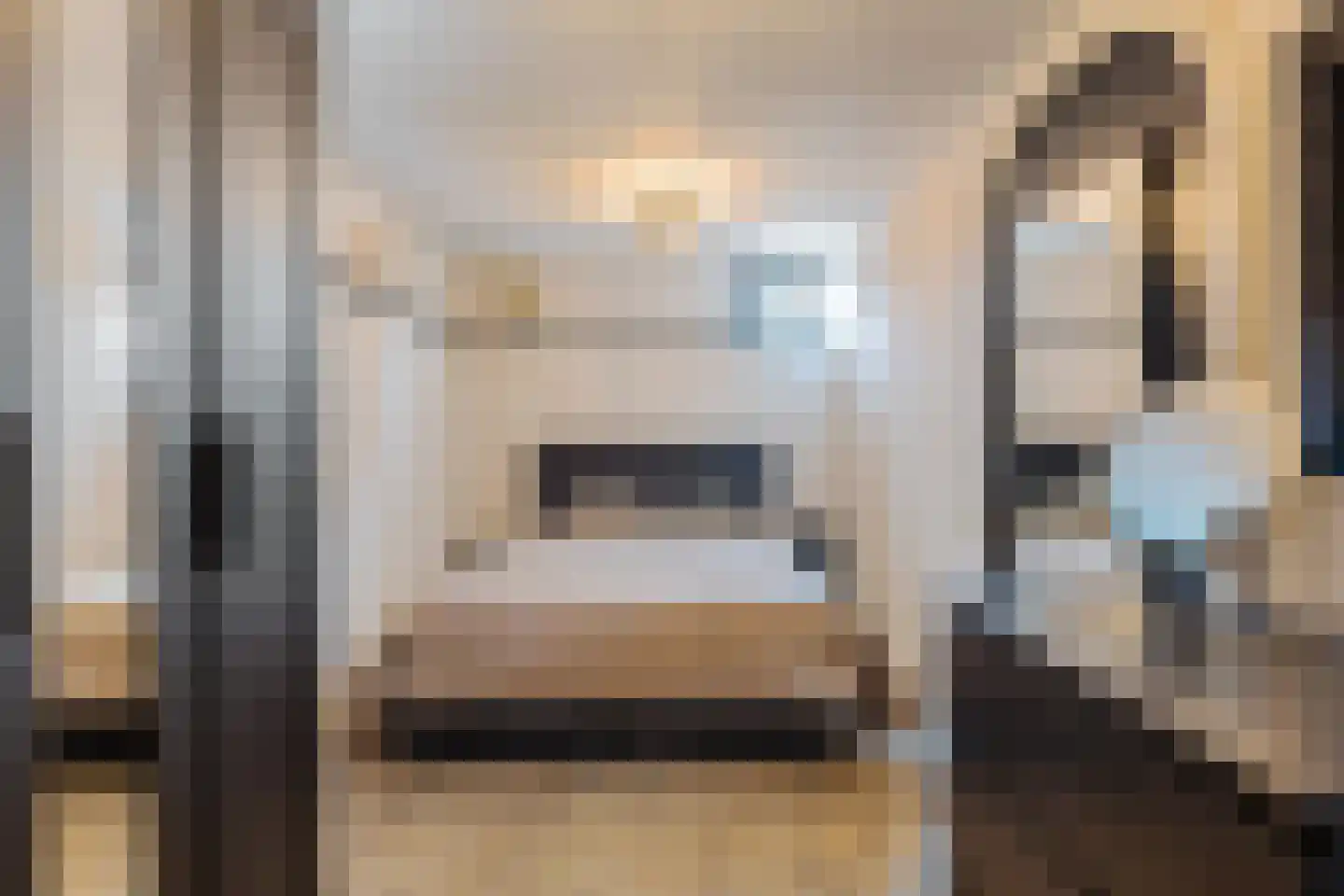 Kerklaan 20 e Akersloot thumbnail 32