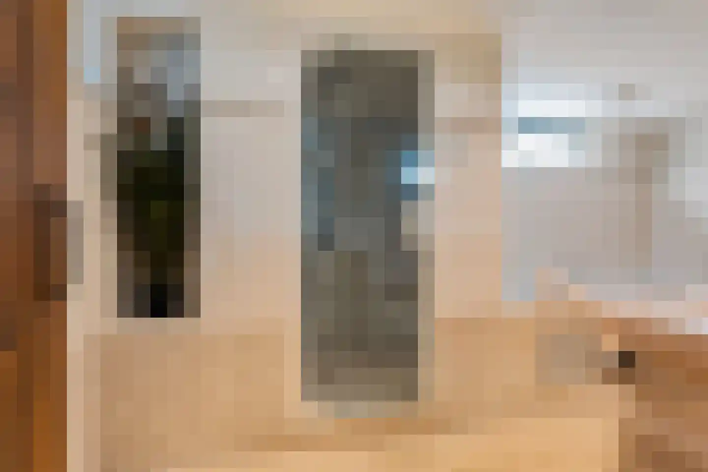 Kerklaan 20 e Akersloot thumbnail 35