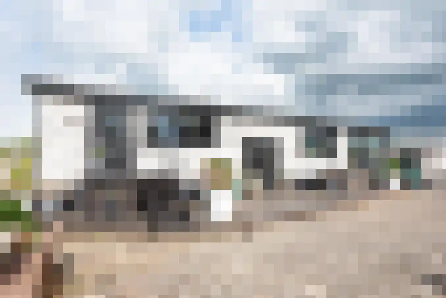 Kerklaan 20 e Akersloot thumbnail 4