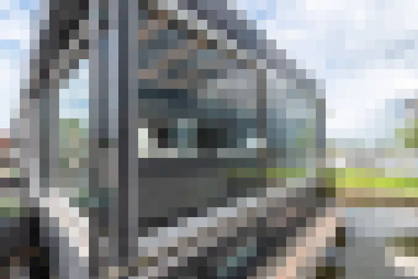 Kerklaan 20 e Akersloot thumbnail 41