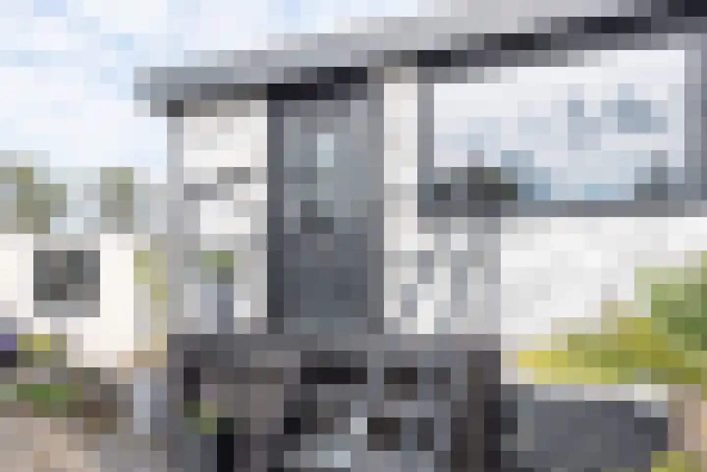 Kerklaan 20 e Akersloot thumbnail 42