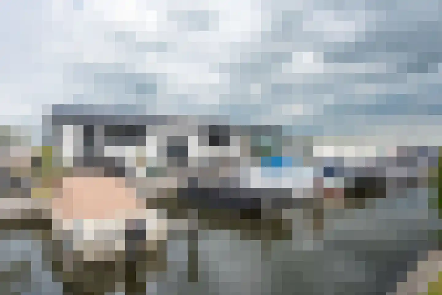 Kerklaan 20 e Akersloot thumbnail 44