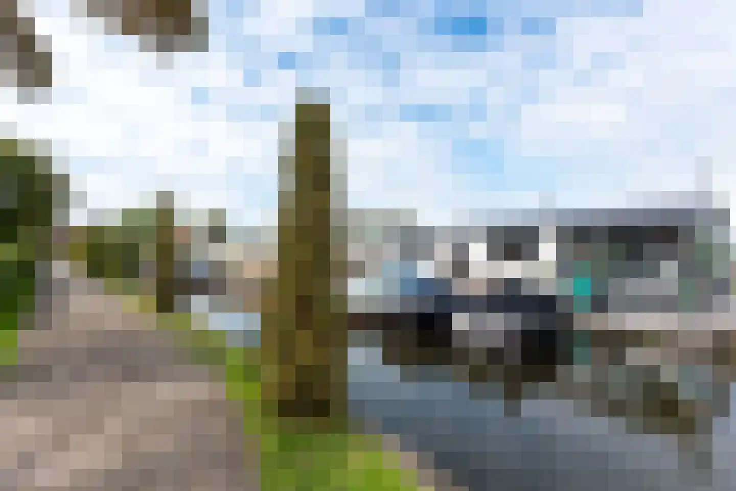Kerklaan 20 e Akersloot thumbnail 45