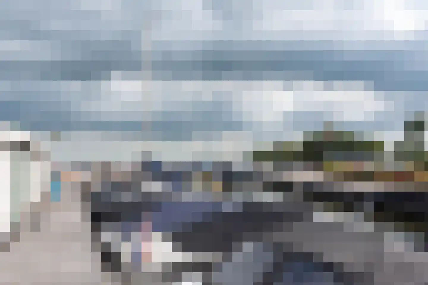 Kerklaan 20 e Akersloot thumbnail 46