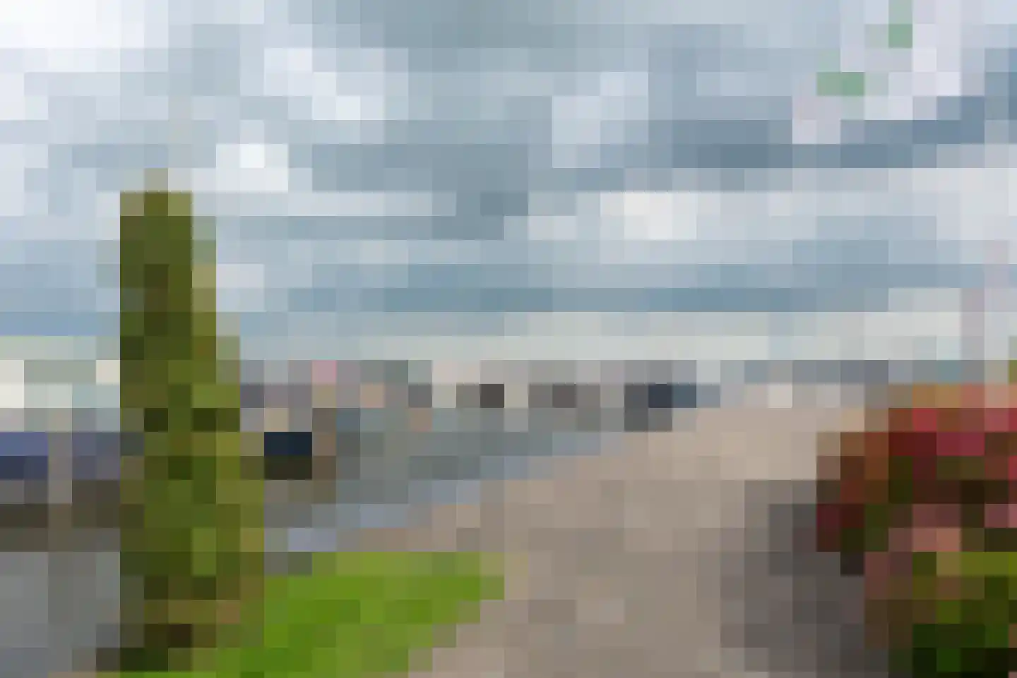 Kerklaan 20 e Akersloot thumbnail 47