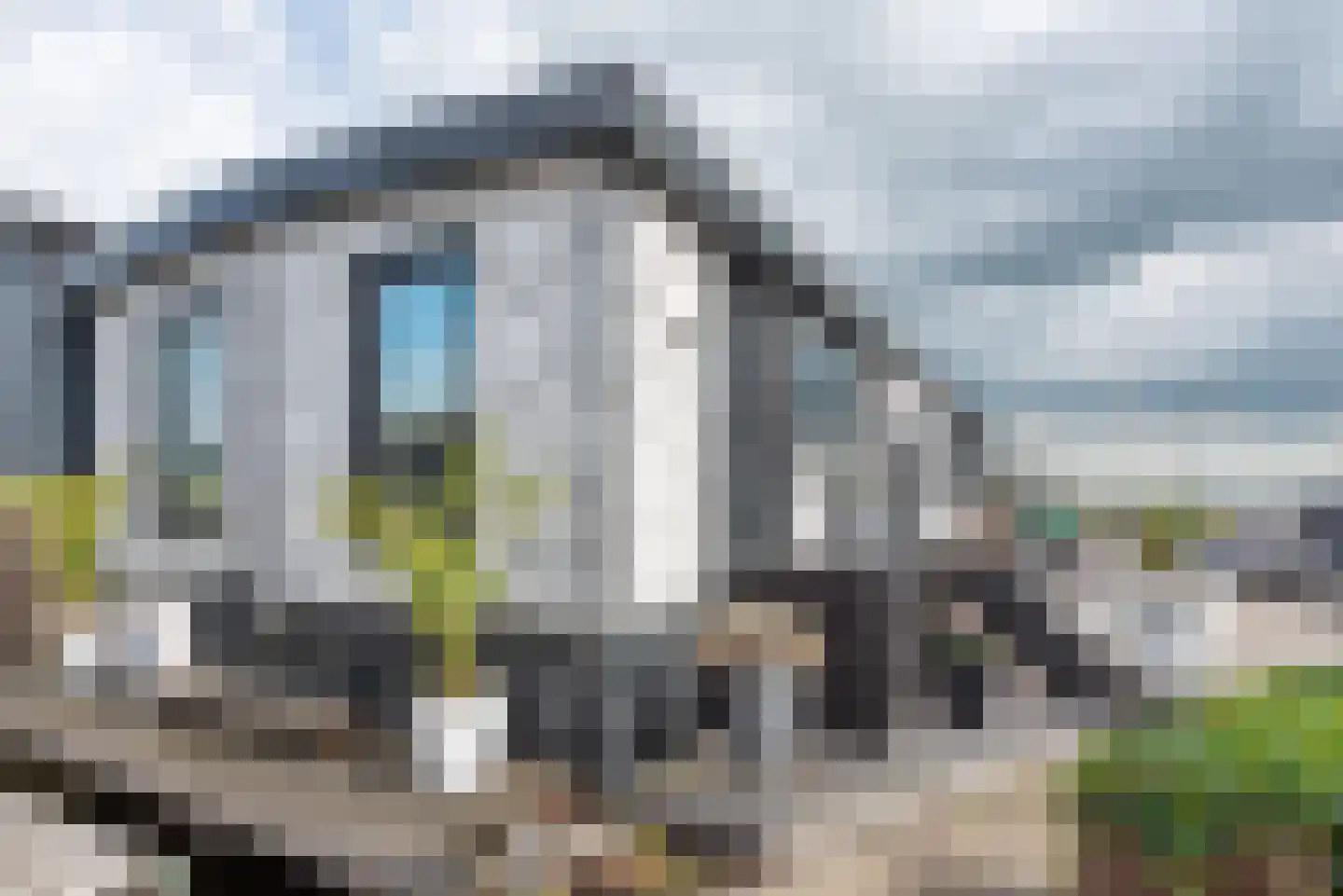 Kerklaan 20 e Akersloot thumbnail 5