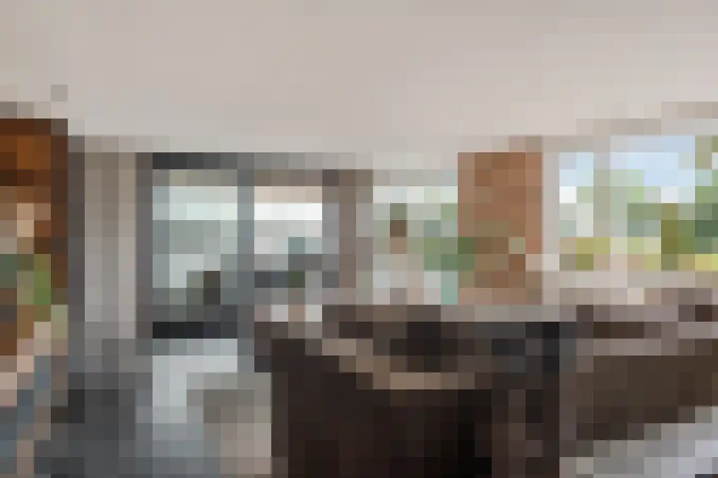 Kerklaan 20 e Akersloot thumbnail 8