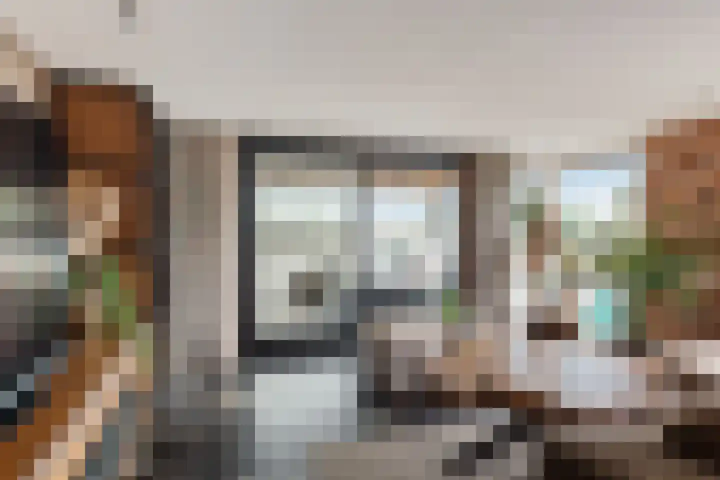 Kerklaan 20 e Akersloot thumbnail 9