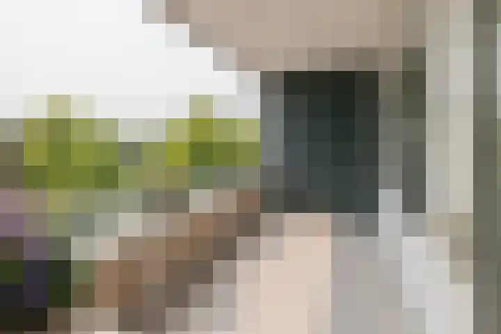 Kerklaan 20 Heemstede thumbnail 15