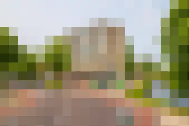 Kerklaan 20 Heemstede thumbnail 37