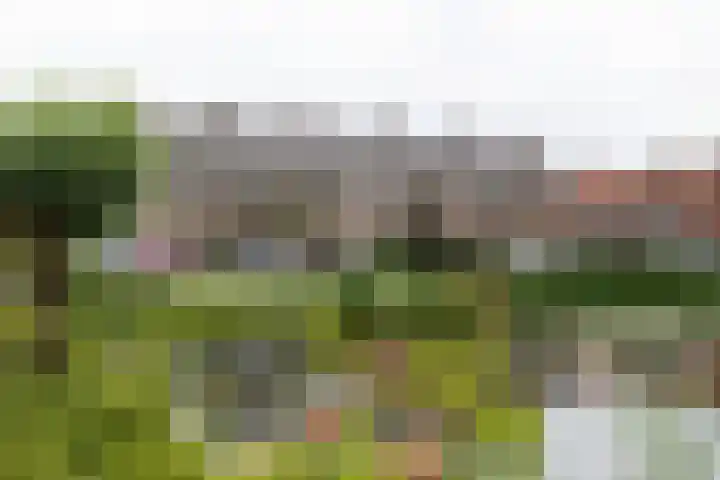 Kerklaan 20 Leimuiden