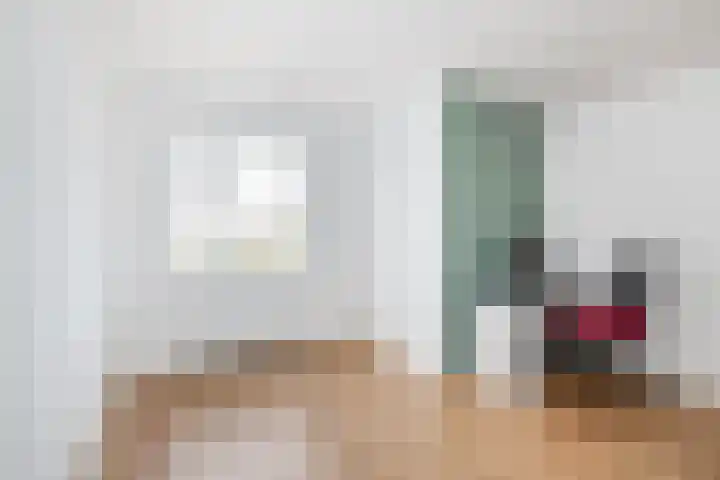 Kerklaan 20 Leimuiden thumbnail 12