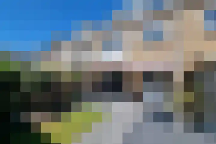 Kerklaan 20 Leimuiden thumbnail 17