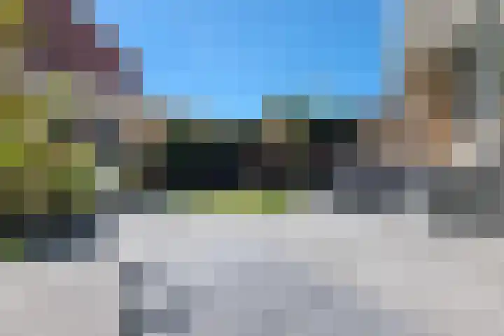 Kerklaan 20 Leimuiden thumbnail 18