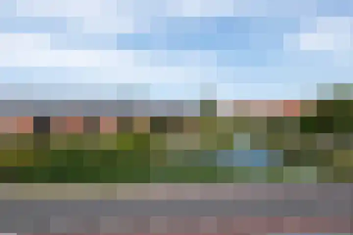 Kerklaan 20 Leimuiden thumbnail 19