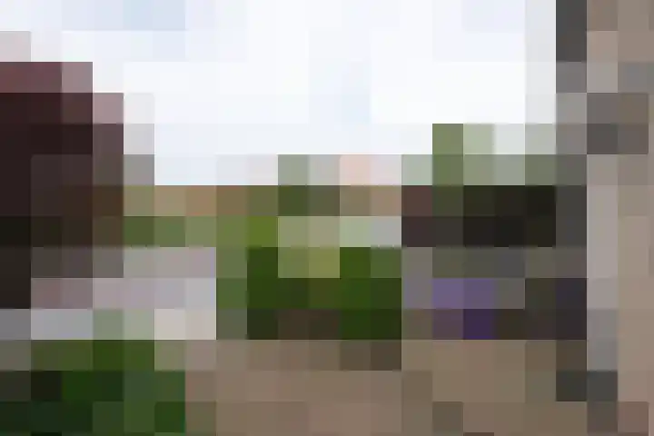Kerklaan 20 Leimuiden thumbnail 21