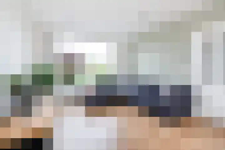 Kerklaan 20 Leimuiden thumbnail 5