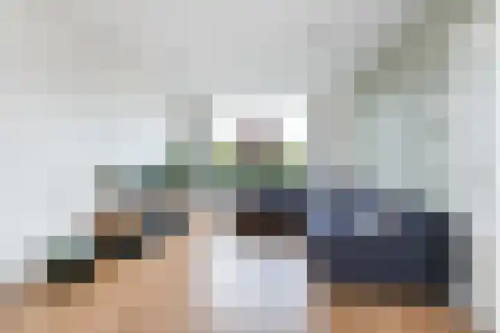 Kerklaan 20 Leimuiden thumbnail 6