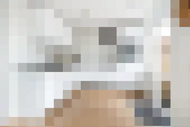 Kerklaan 20 Leimuiden thumbnail 7