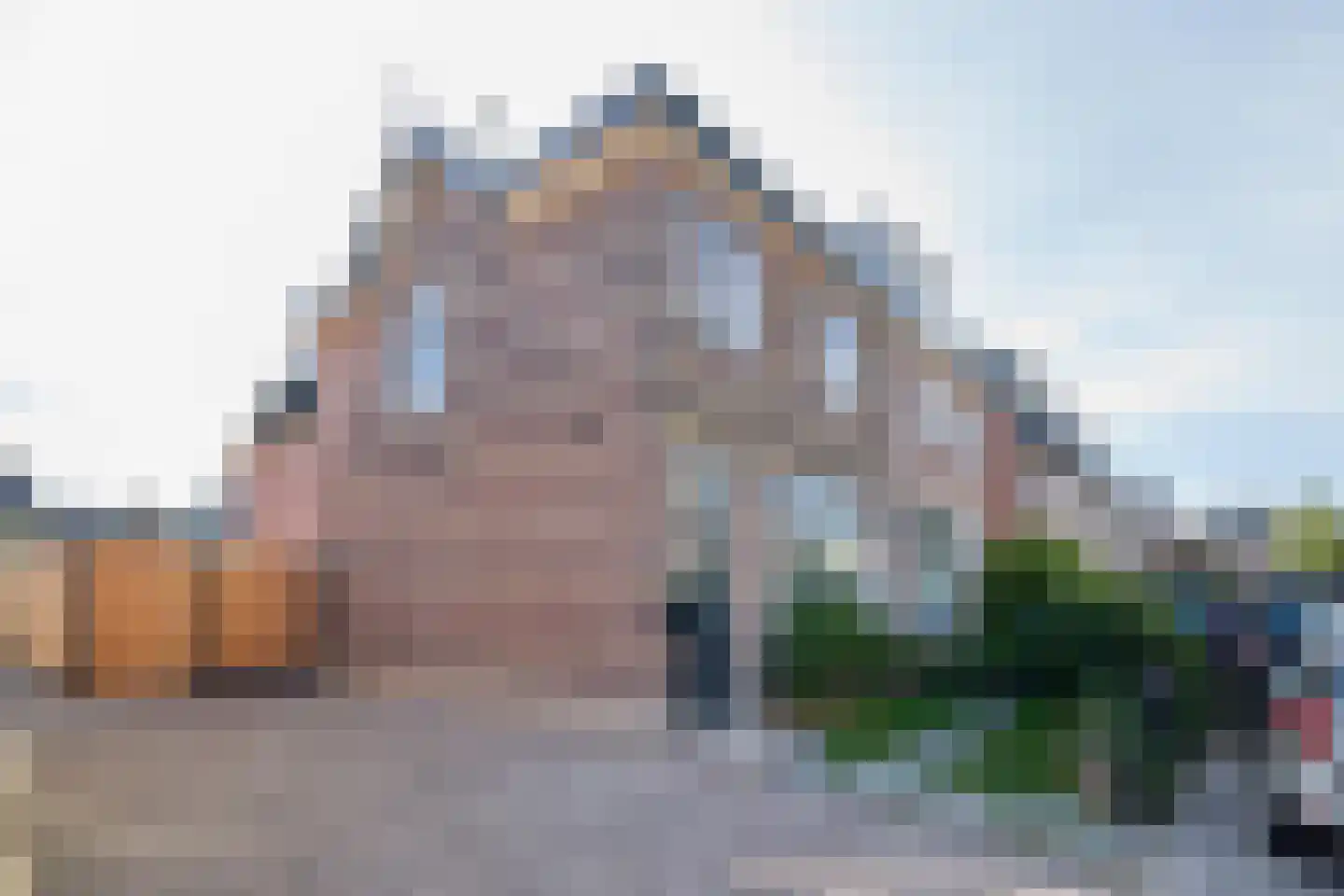 Kerklaan 21 Hilversum