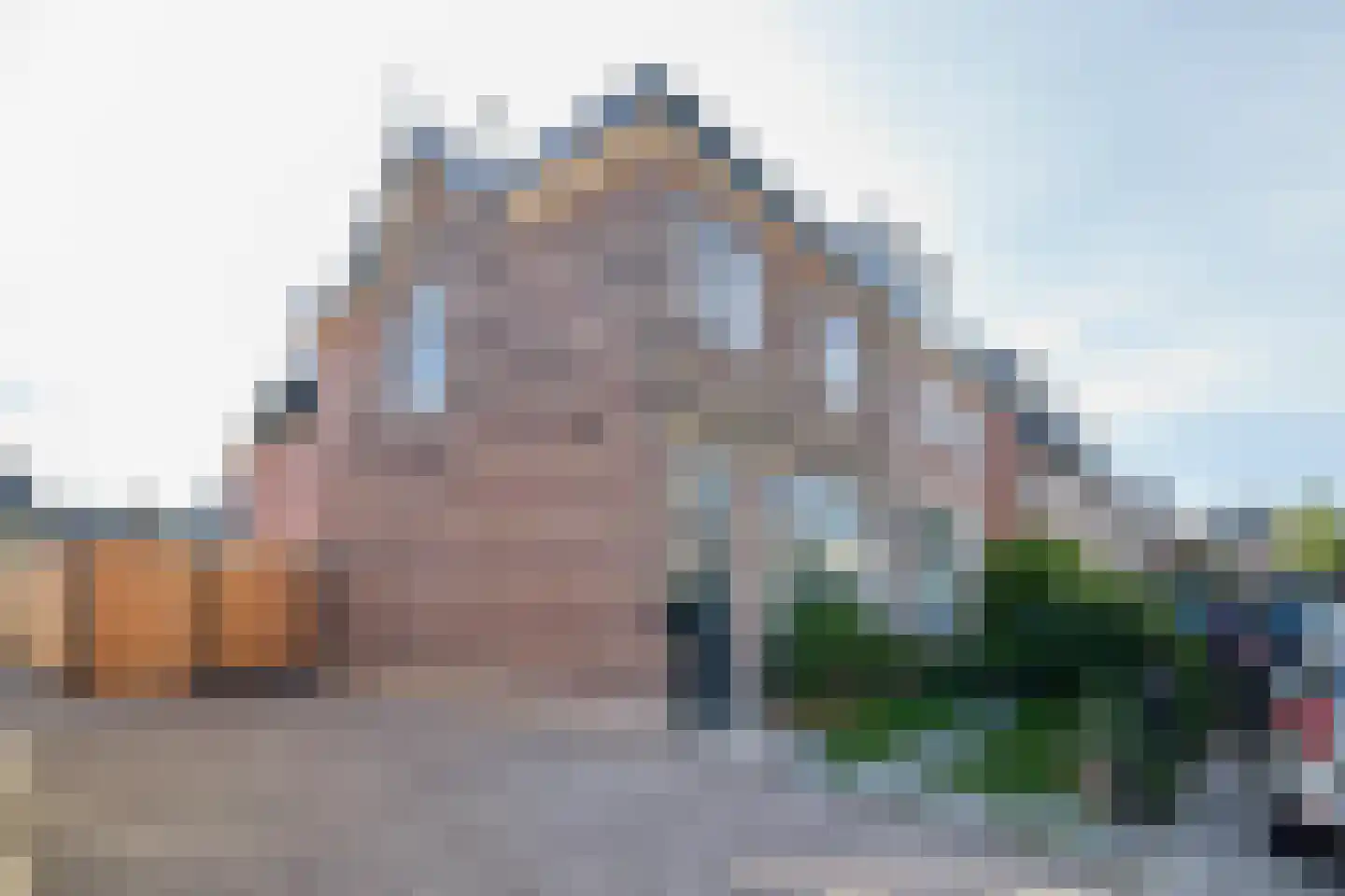 Kerklaan 21 Hilversum
