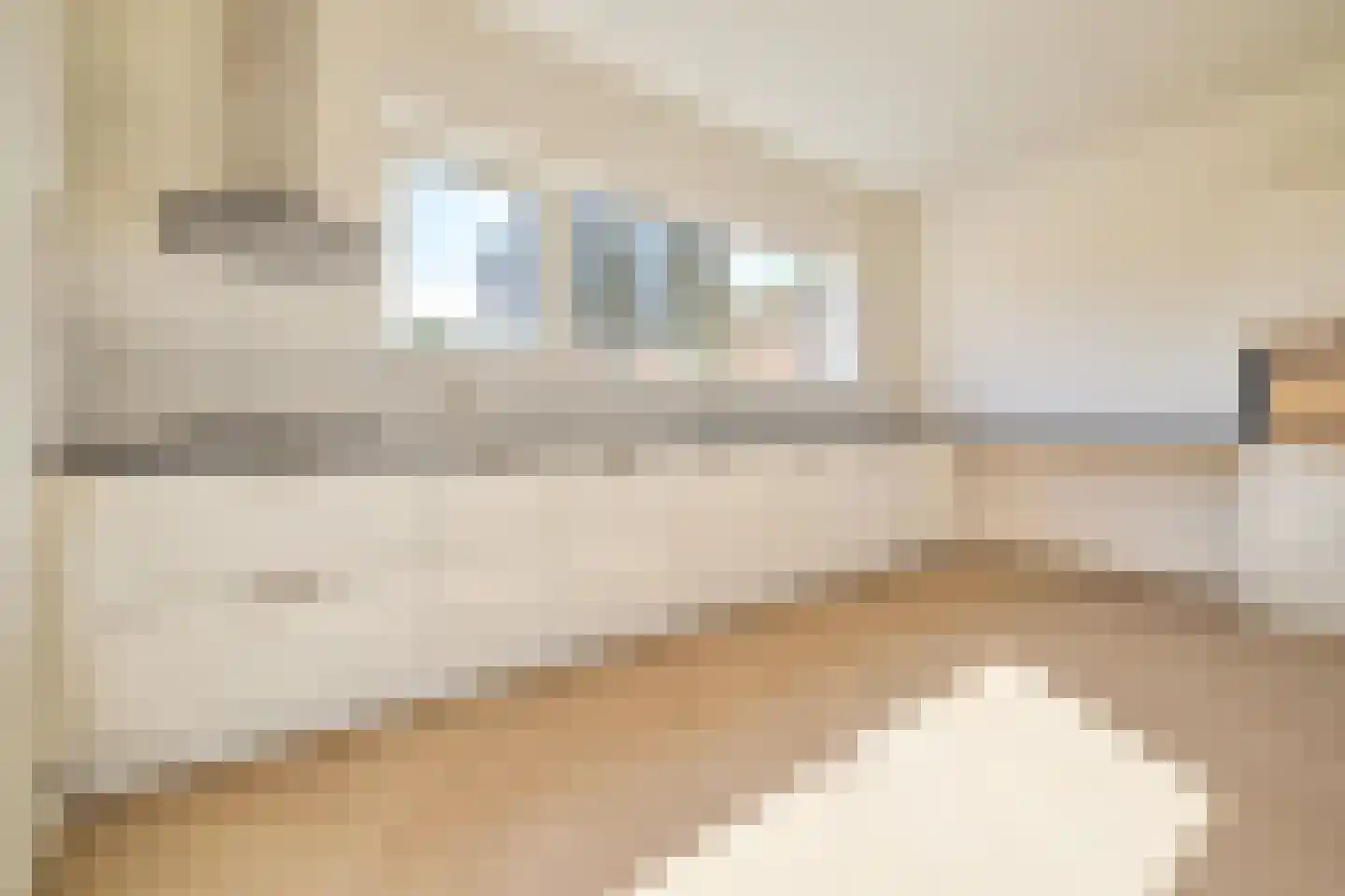 Kerklaan 21 Hilversum thumbnail 28