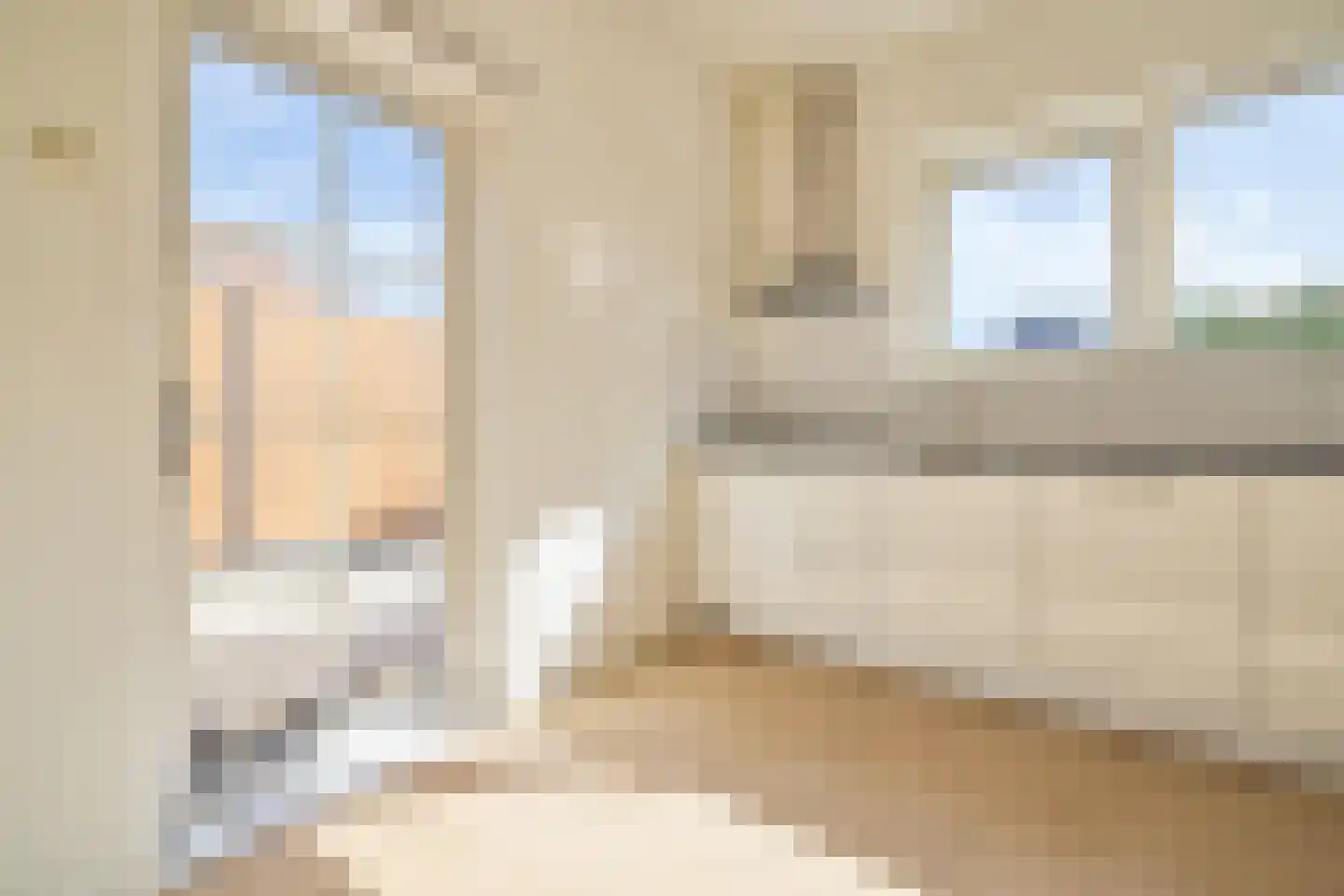 Kerklaan 21 Hilversum thumbnail 32