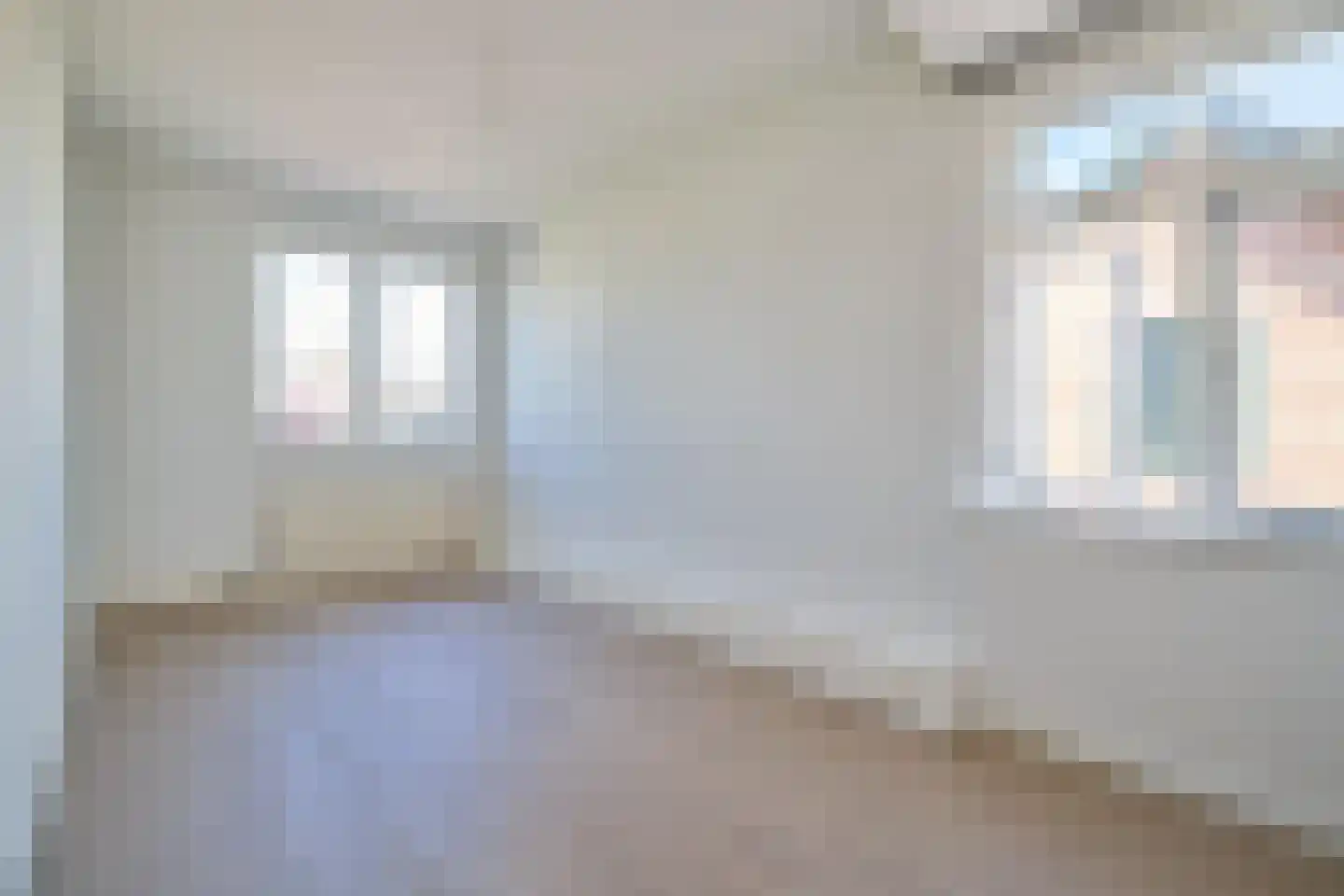 Kerklaan 21 Hilversum thumbnail 33