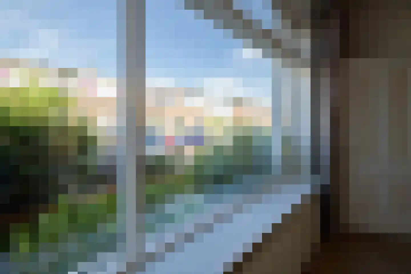 Kerklaan 21 Hilversum thumbnail 38