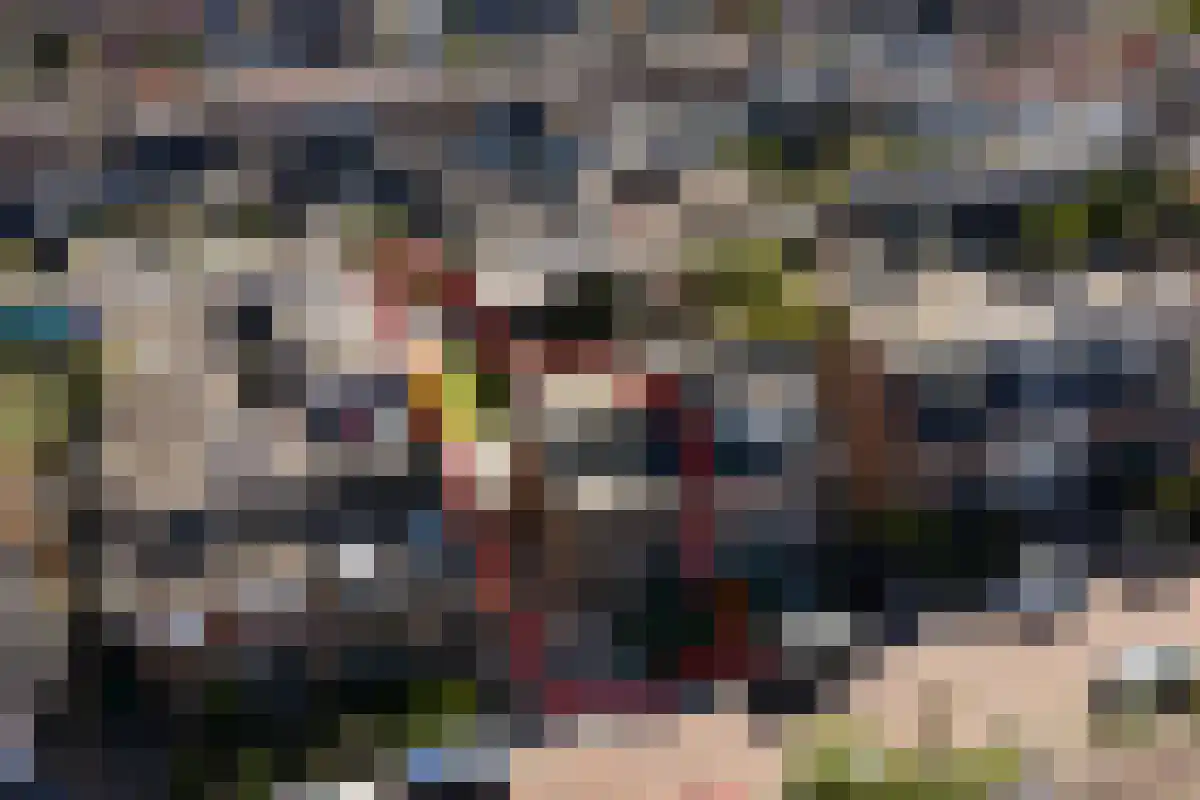 Kerklaan 21 Hilversum thumbnail 4