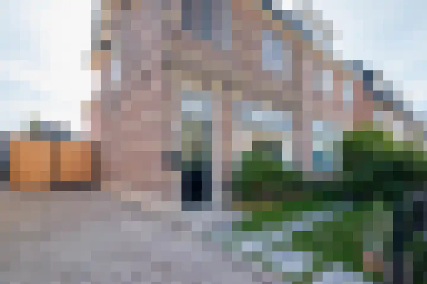 Kerklaan 21 Hilversum thumbnail 49