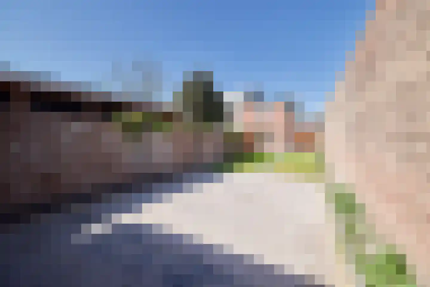 Kerklaan 21 Hilversum thumbnail 5