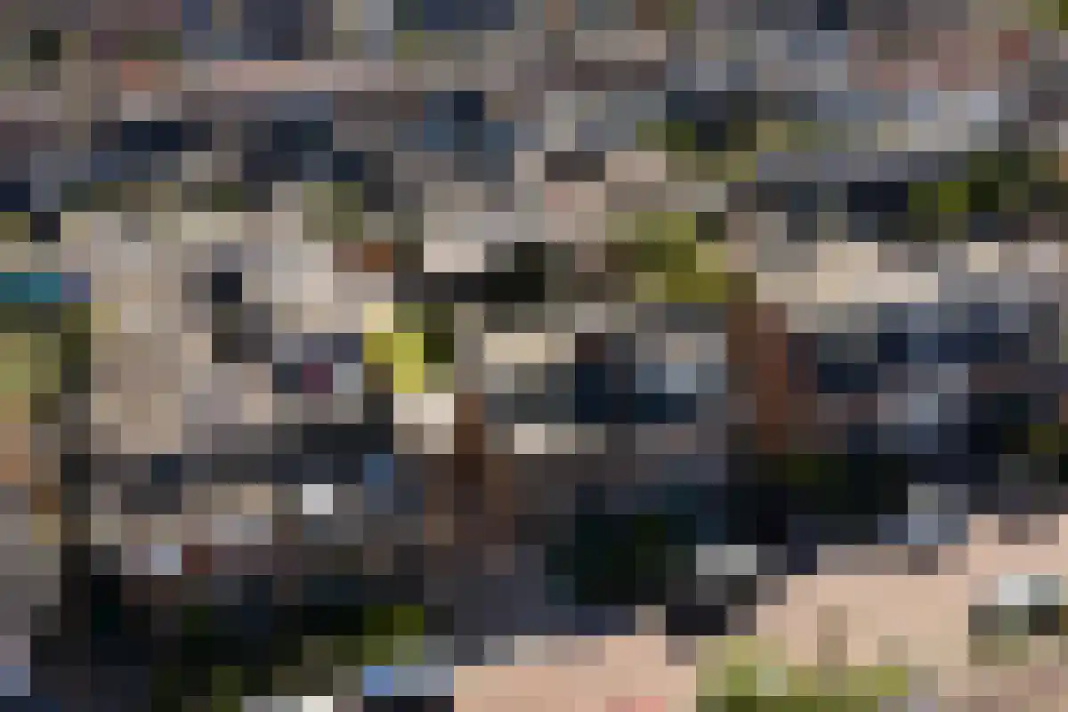 Kerklaan 21 Hilversum thumbnail 5