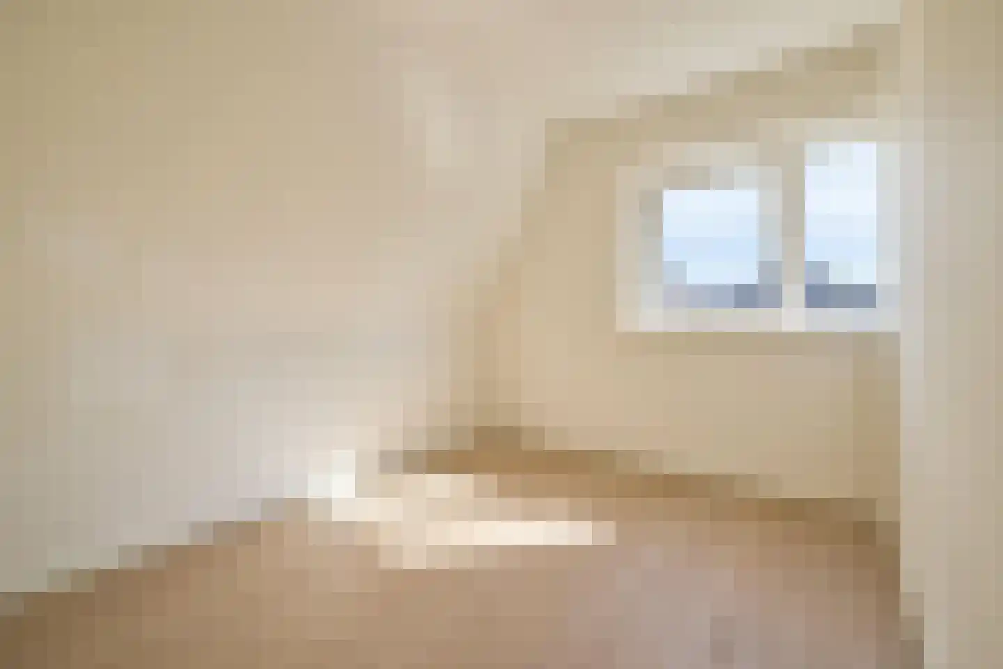Kerklaan 21 Hilversum thumbnail 51