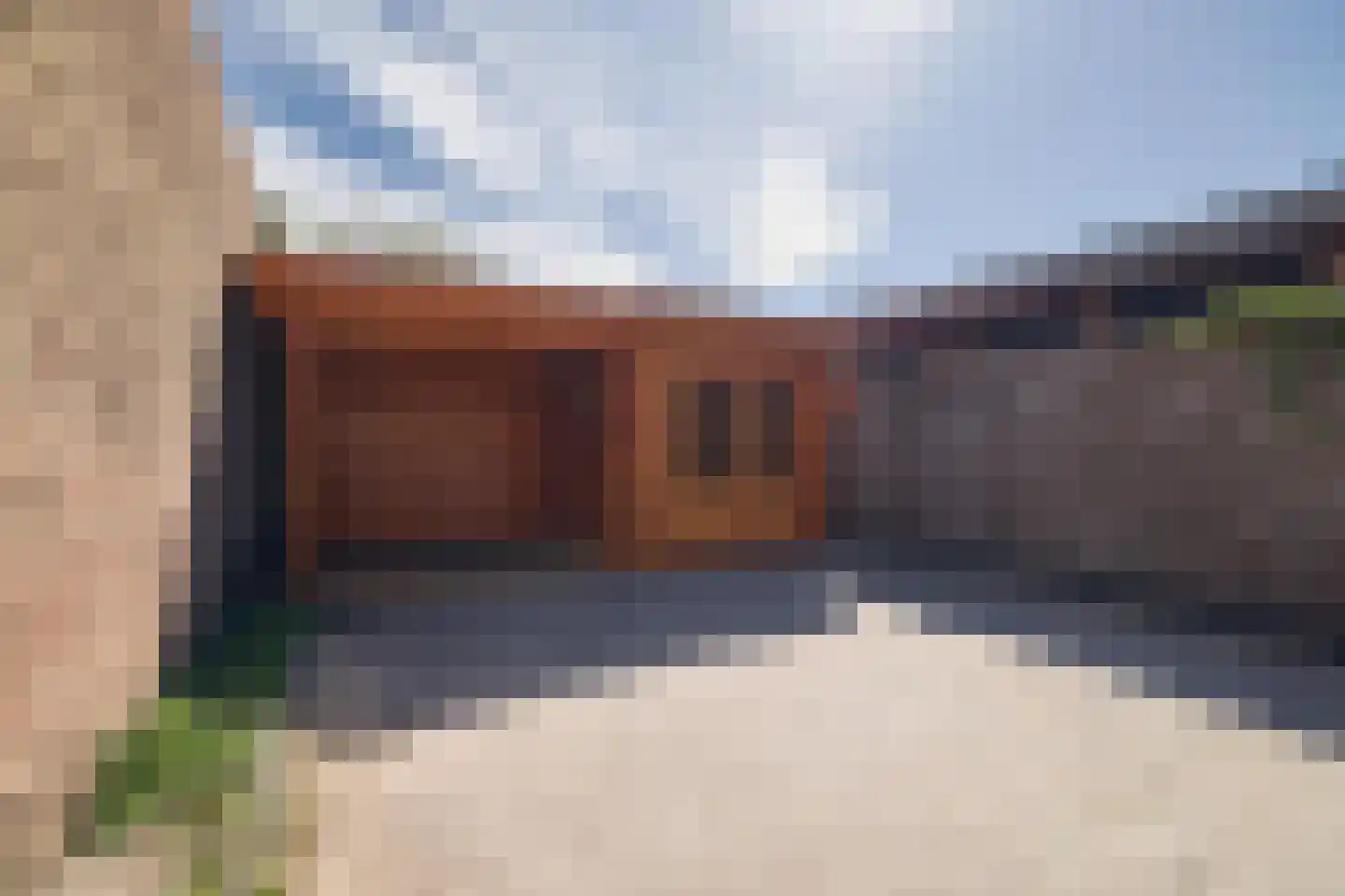 Kerklaan 21 Hilversum thumbnail 54